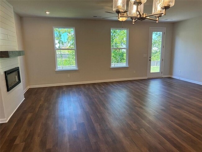 4785 Moonstone Trce in Kennesaw, GA - Building Photo - Building Photo