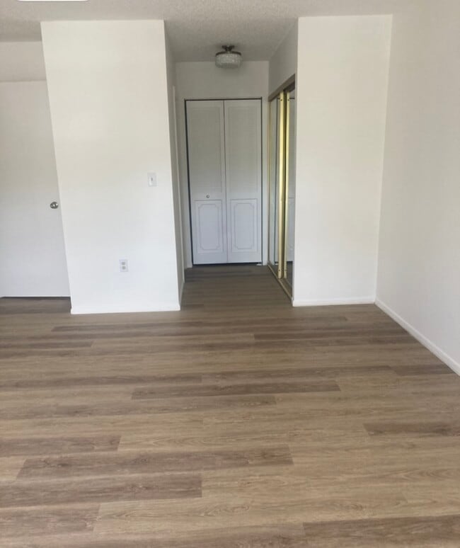 11866 Quail Run Dr in Ft. Myers, FL - Building Photo - Building Photo