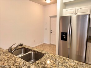 1108 Winding Pines Circle in Cape Coral, FL - Building Photo - Building Photo