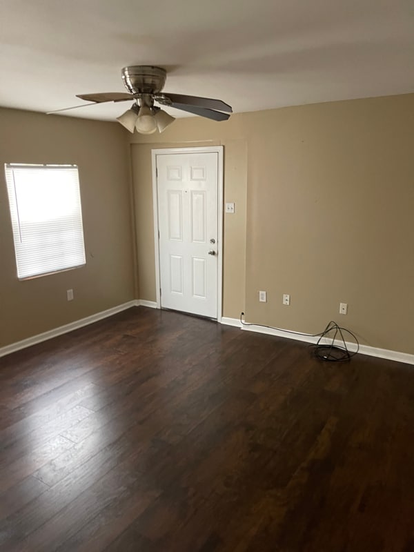 6001 Cameron Blvd in New Orleans, LA - Building Photo - Building Photo