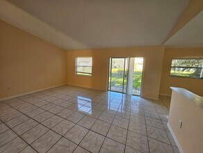 146 Redwing Ct in Kissimmee, FL - Building Photo - Building Photo