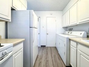 8003 Wolff St in Westminster, CO - Building Photo - Building Photo