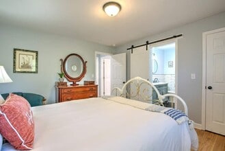 201 Springdale Rd in Bristol, TN - Building Photo - Building Photo