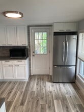 16 Parsons St, Unit 2nd Floor in Binghamton, NY - Building Photo - Building Photo