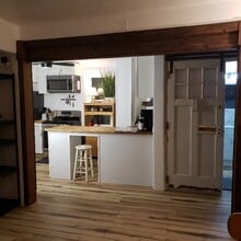 27 Norton St in Pittsburgh, PA - Building Photo - Building Photo