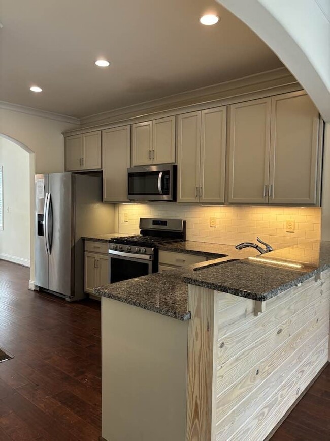 950 Lennox BlvdBirmingham, AL35216 in Hoover, AL - Building Photo - Building Photo