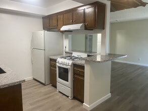 519 N Electric Ave in Alhambra, CA - Building Photo - Building Photo
