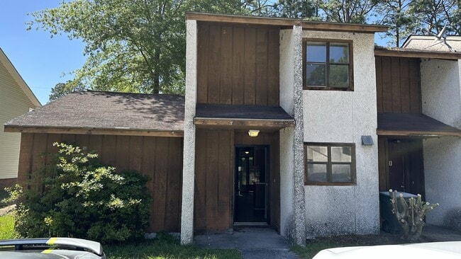 property at 901 Brett Dr