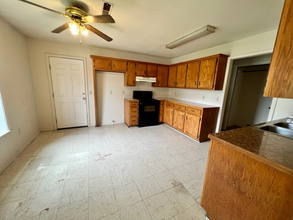 506 Cormay Ct in Springdale, AR - Building Photo - Building Photo
