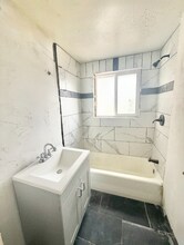 432 E Beech St in Pueblo, CO - Building Photo - Building Photo