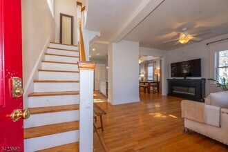 38 Claremont Ave in Montclair, NJ - Building Photo - Building Photo