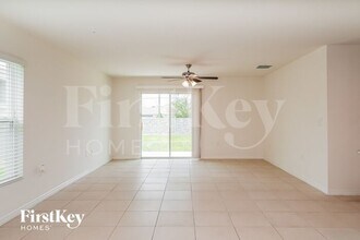 3725 Calamity Ter in Bradenton, FL - Building Photo - Building Photo