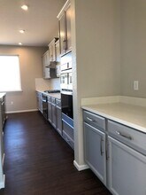 17128 Osage St in Broomfield, CO - Building Photo - Building Photo