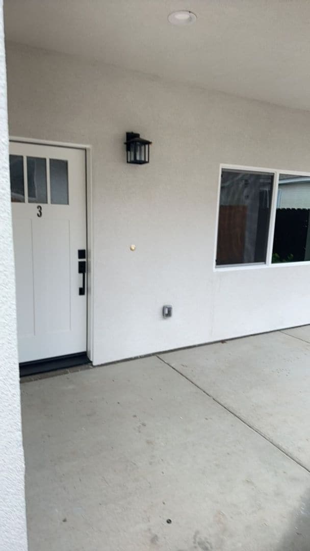 101 E Lindo Ave in Chico, CA - Building Photo - Building Photo