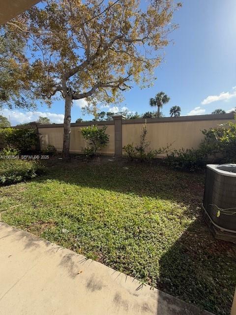 property at 1967 Marsh Harbor Dr