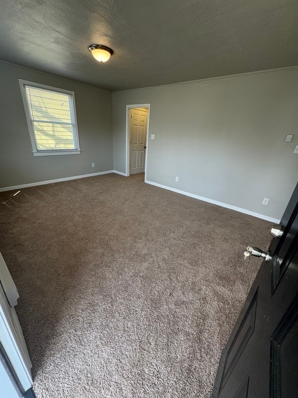 1110 E 16th St in Richmond, VA - Building Photo - Building Photo