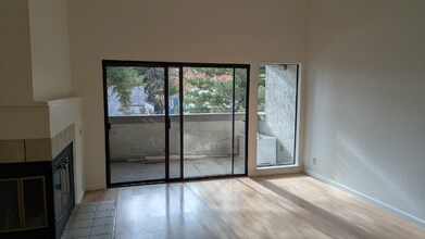 39993 Fremont Blvd in Fremont, CA - Building Photo - Building Photo