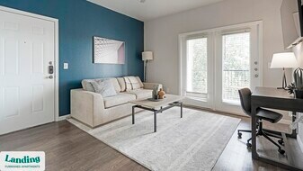 11022 Culebra Rd in San Antonio, TX - Building Photo