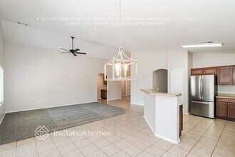 2201 S 112th Ave in Avondale, AZ - Building Photo - Building Photo