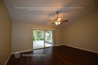 1518 Stoneywood Way in Apopka, FL - Foto de edificio - Building Photo