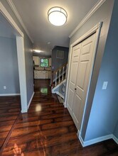 177 Forge Rd in Delran, NJ - Building Photo - Building Photo