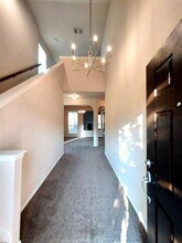 12140 Thicket Bend Dr in Fort Worth, TX - Building Photo - Building Photo