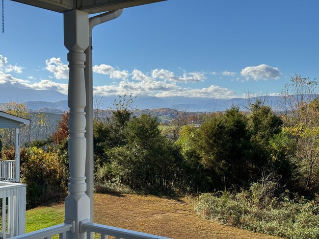 178 Victorias Landing in Sevierville, TN - Foto de edificio - Building Photo