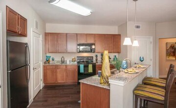 6303 Sienna Ranch Rd in Missouri City, TX - Building Photo - Building Photo