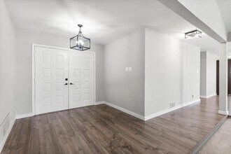 12505 Mossy Bark Trail in Austin, TX - Building Photo - Building Photo
