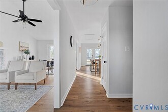 1342 Avatar Dr in Powhatan, VA - Building Photo - Building Photo