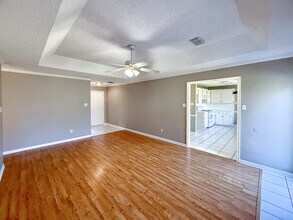 24 Winchester Ct in Cabot, AR - Building Photo - Building Photo