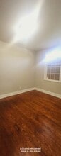 890 N Claybrook St in Memphis, TN - Building Photo - Building Photo
