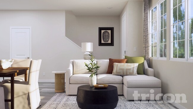 10474 Barrena Lp in Elk Grove, CA - Building Photo - Building Photo