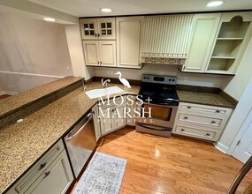 47 Spindle Ln in Hilton Head Island, SC - Building Photo - Building Photo