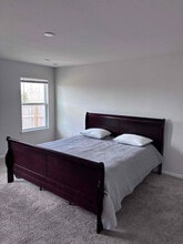 5544 Mars Hl Ln in Panama City, FL - Building Photo - Building Photo