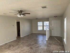 5731 Deertail Creek in San Antonio, TX - Building Photo - Building Photo