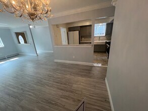 2533 West St in Brooklyn, NY - Building Photo - Building Photo