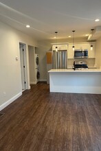 27 E Transit St in Providence, RI - Building Photo - Building Photo