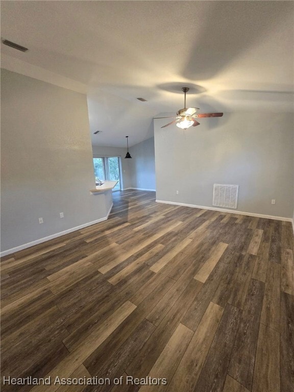 1419 Prospect Dr in Sebring, FL - Building Photo - Building Photo