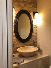 8826 W Flagler St, Unit 204 in Miami, FL - Building Photo - Building Photo