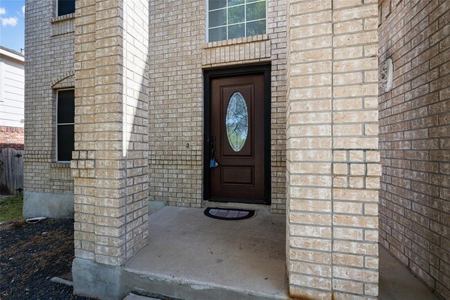 804 Tapestry Cove in Pflugerville, TX - Building Photo - Building Photo