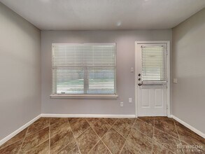 16342 Many Trees Ln in Conroe, TX - Building Photo - Building Photo