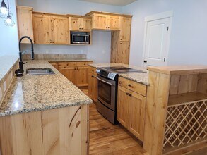 10315 W Breckfield St in Boise, ID - Building Photo - Building Photo