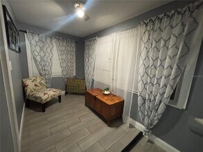 3427 W Palmetto St in Tampa, FL - Building Photo - Building Photo