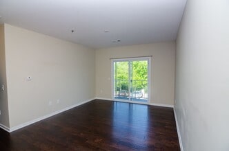 1118 Litton Ave in Nashville, TN - Building Photo - Building Photo