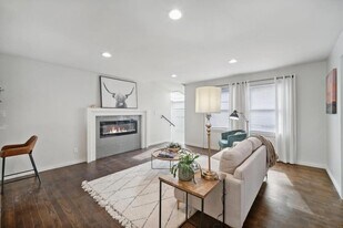 1417 E 38th Pl in Tulsa, OK - Building Photo