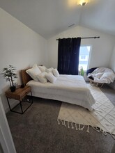 2050 N 3600 W in Lehi, UT - Building Photo - Building Photo