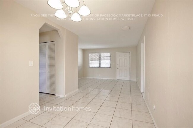 1531 NW 41st Ct in Fort Lauderdale, FL - Building Photo - Building Photo