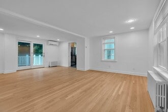 1771 Main St in Concord, MA - Building Photo - Building Photo