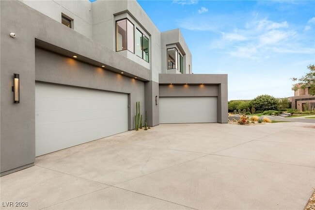 98 Sun Glow Ln in Las Vegas, NV - Building Photo - Building Photo